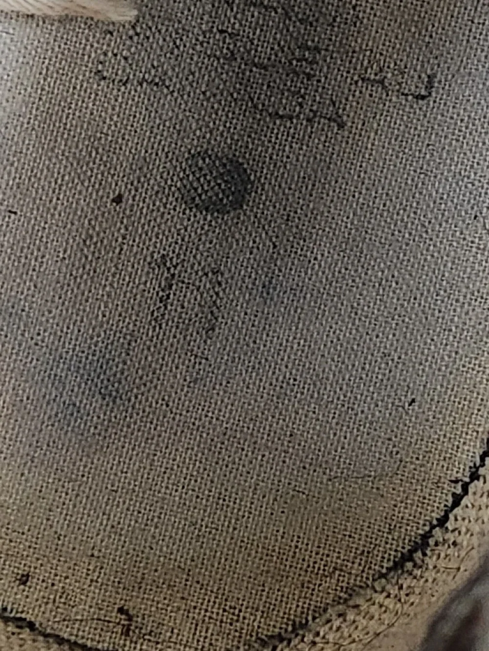 Sorel Kaufman Caribou Winter Insulated Waterproof Boots. 11 Men.